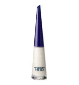 Base Coat Lissante pour Ongles Base Coat Lissante pour Ongles
